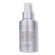 Mixed Chicks Replenshing Oil 177ml