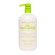 Mixed Chicks Kids Leave-in Conditioner 1000ml