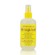 Mixed Chicks Kids Tangle Tamer 237ml