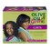 ORS Olive Oil Girls Built-in Protection Plus Conditioning No-lye Creme Relaxer 1 Application