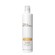 Paul Mitchell Soft Style Foaming Pommade 250ml