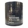 Sofn'Free Protein Styling Gel Black 907ml