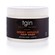Tgin Honey Miracle Hair Mask 340g