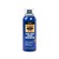 Ebin New York Wonder Lace Bond Lace Melt Spray Keratin Biotin 80ml