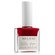 NailKind Red Carpet Red