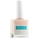 NailKind Ridge Filler Primer & Treatment Vegan