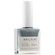NailKind Mr. Rock Solid Grey
