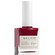 NailKind Berry Pop Red