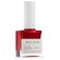 NailKind Chrome Queen Red