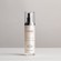 Symbiosis [Hyaluronic Acid + Tocopherol] Daily Shield Mattifying Moisturiser Signature Pack