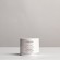 Symbiosis [Hyaluronic Acid + Shea Butter] Ultra-Rich Regenerating Night Treatment Signature Pack