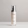 Symbiosis [Bee Venom + Algae] Beautifying Ageless DUO Moisturiser
