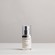 Symbiosis [Hyaluronic Acid + Pullulan] Tightening & Resplendent Eye Mask Original Pack