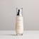 Symbiosis [White Peony + Peelmoist] Enlightening & Exfoliating Cleansing Gel Signature Pack -100ml