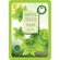 Beauugreen Green Tea 3d Essence Mask 04/2027 Single
