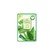 Beauugreen Aloe 3d Essence Mask 04/2027 Single