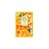 Beauugreen Vitamin 3d Essence Mask 05/2027 Single