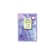 Beauugreen Collagen 3d Essence Mask 04/2027 Single