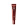 Centellian24 Lifting Peptide Eye Cream 15ml