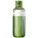 Centellian24 Madeca Matcha Pore Cleansing Oil 200ml