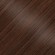 LullaBellz Super Thick 22" Natural Wavy Clip In Hair Extensions 5 Piece