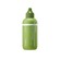 Centellian24 Madeca Matcha Toning Peeling Gel 150ml