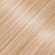 LullaBellz Super Thick 22" Straight Clip In Hair Extensions 5 Piece
