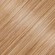 LullaBellz Luxury Gold 18" Human Hair Extensions 5 Piece