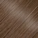 LullaBellz Thick 18" Straight Clip In Hair Extensions 1 Piece