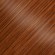 LullaBellz Professional 18" Invisible Tapes LIGHT MIX AUBURN 48g Pack