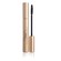 Elizabeth Arden Ceramide Lash Extending Treatment Mascara Black 01