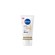 Nivea Cellular Luminous 630 Anti-Dark Spots Advanced Hand Cream SPF 15 50ml