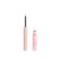 Revolution Neon Heat Liquid Eyeliner Baby Pink 2.4ml