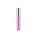 essence Extreme Shine Volume Lip Gloss 10 Sparkling Purple