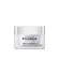 Filorga Time-Filler Eyes 5XP Correction Eye Cream Anti-Ageing 15ml