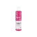 Viviscal Strengthening Conditioner 250ml