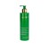 Nuxe Nuxuriance Ultra The Firming Body Milk 400ml