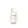 Medik8 Press & Glow Daily Exfoliating PHA Tonic 30ml