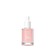 ANUA Peach 70+ Niacinamide Serum 30ml
