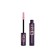 Maybelline Lash Sensational Sky High Mascara Plum Twilight 7.2ml