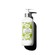Benamor Alantoine Protective Body Lotion 300ml