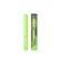 RUDE COSMETICS EDM Collection Neon Liner Hard Style