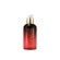 The Skin House Wrinkle Supreme Emulsion 130ml
