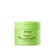 ANUA Azelaic 10 Hyaluron Redness Soothing Pad 90 Pads