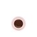 Beauty Creations Eyebrow Definer Gel 03 Caramel 3.3g