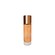 Beauty Creations Flawless Stay Glowy Skin Filter 01NB 30ml
