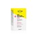 Yellow Professional Keratin Kera Smoothing Treatment Kit