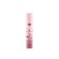 essence Hydra Kiss Lip Tint 02 Vintage Rose