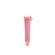 essence Get The Glaze Lip Cream 01 Vanilla Strawberry Drip