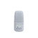 Ziaja Sport Antiperspirant Roll-On 60ml